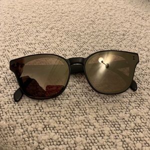 Illesteva Martinique Sunglasses